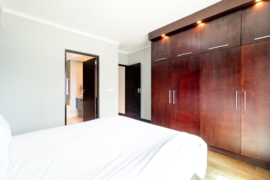 2 Bedroom Property for Sale in Cape Town City Centre Western Cape